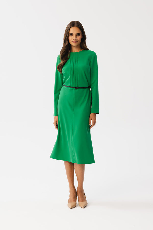 Daydress model 185126